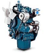 Kubota-Engines-SuperMini-Z482-180