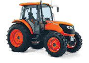 Kubota-Tractors-M-M7040DHC-Cab-180