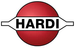 Hardi Bundaberg Formatt Machinery