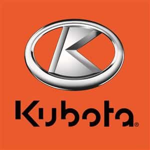 Kubota Bundaberg Formatt Machinery Logo