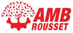 AMB Logo Bundaberg Formatt Machinery Logo