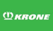 Krone Logo Kubota Bundaberg Formatt Machinery Logo