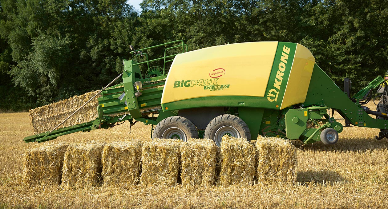 Kubota Bundaberg FORMATT MACHINERY