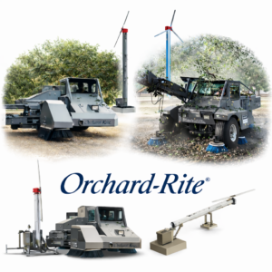 Orchard-Rite